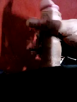 Snapshot of papi23l chatting on 02/11/26, 05:12 papi23l online show from 02/11/26, 05:12