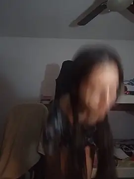 isaaabelaaa online show from 02/27/26, 11:38