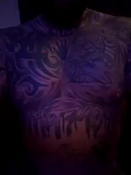 Snapshot of Rps199856 chatting on 03/21/26, 11:41 Rps199856 online show from 03/21/26, 11:41