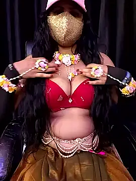 Snapshot of Queen_adaa chatting on 02/20/26, 04:40 Queen adaa online show from 02/20/26, 04:40