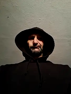 Snapshot of Chase3647 chatting on 02/08/26, 06:00 Chase3647 online show from 02/08/26, 06:00