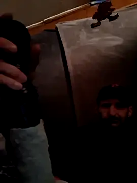 Snapshot of Chase3647 chatting on 02/09/26, 06:50 Chase3647 online show from 02/09/26, 06:50