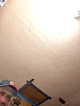 Snapshot of Chase3647 chatting on 02/16/26, 11:34 Chase3647 online show from 02/16/26, 11:34