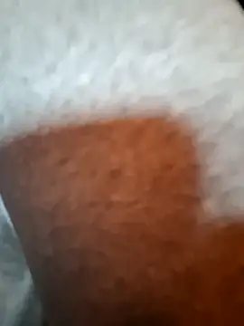 Snapshot of ondlaniej chatting on 02/08/26, 07:23 ondlaniej online show from 02/08/26, 07:23