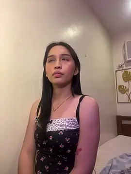 goddess athena69 online show from 03/18/26, 07:39