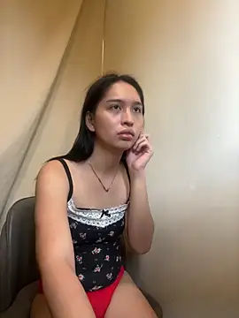 goddess athena69 online show from 03/19/26, 07:45