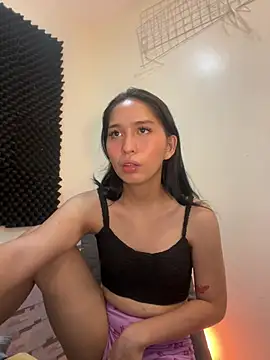 goddess athena69 online show from 04/29/26, 03:27
