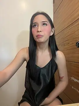 goddess athena69 online show from 05/02/26, 02:00