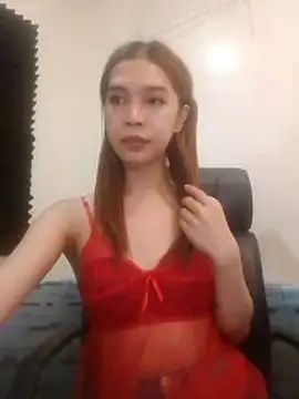 Snapshot of goddess_athena69 chatting on 05/22/26, 03:24 goddess athena69 online show from 05/22/26, 03:24