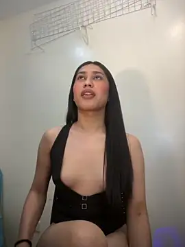 Snapshot of goddess_athena69 chatting on 05/25/26, 02:12 goddess athena69 online show from 05/25/26, 02:12