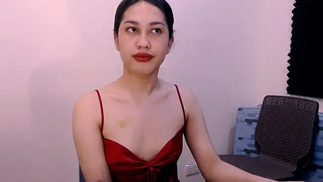 Snapshot of goddess_athena69 chatting on 05/29/26, 02:37 goddess athena69 online show from 05/29/26, 02:37