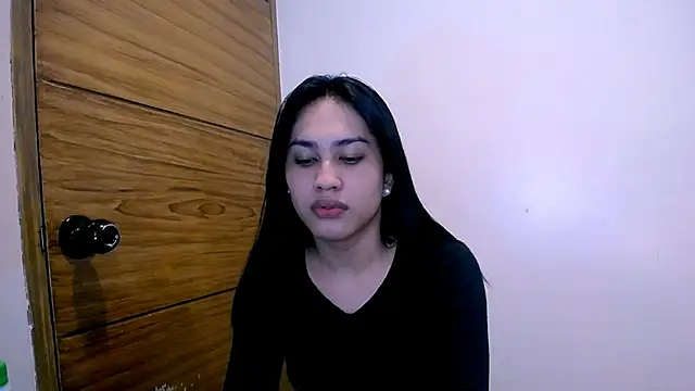 Snapshot of goddess_athena69 chatting on 06/16/26, 02:19 goddess athena69 online show from 06/16/26, 02:19
