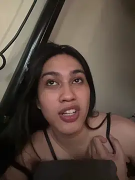 Snapshot of goddess_athena69 chatting on 06/19/26, 03:00 goddess athena69 online show from 06/19/26, 03:00