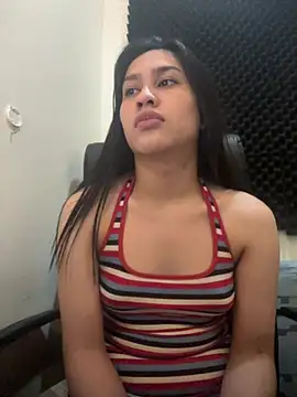 Snapshot of goddess_athena69 chatting on 06/28/26, 02:39 goddess athena69 online show from 06/28/26, 02:39