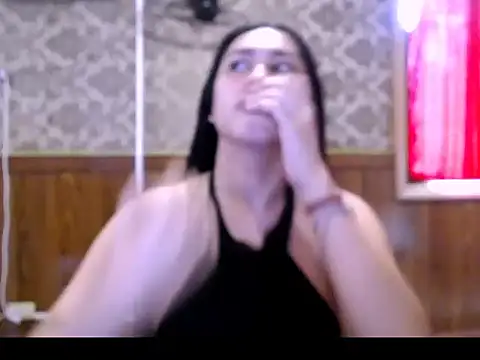 Snapshot of goddess_athena69 chatting on 07/30/26, 02:10 goddess athena69 online show from 07/30/26, 02:10