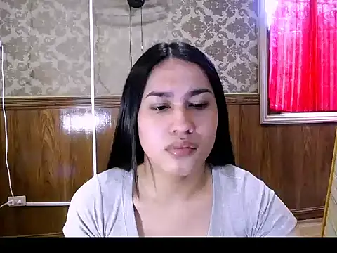 Snapshot of goddess_athena69 chatting on 08/01/26, 05:18 goddess athena69 online show from 08/01/26, 05:18