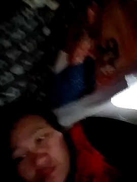 Lucky baby7 online show from 02/24/26, 01:25