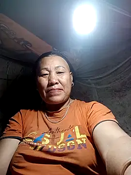 Lucky baby7 online show from 03/07/26, 11:40