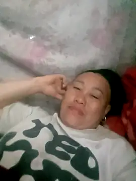 Lucky baby7 online show from 03/17/26, 05:11