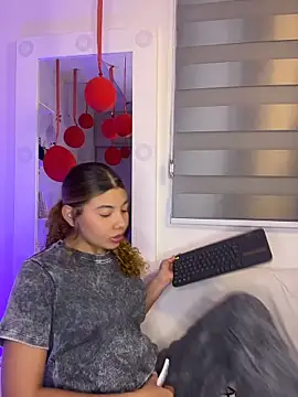 Gab 0212 online show from 03/14/26, 03:01