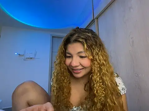 Gab 0212 online show from 03/17/26, 03:11