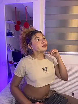 Gab 0212 online show from 03/20/26, 03:11