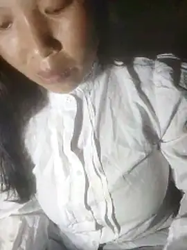 Snapshot of Yang-my- chatting on 02/12/26, 01:17 Yang-my- online show from 02/12/26, 01:17