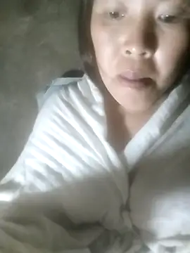 Yang-my- online show from 02/24/26, 03:10