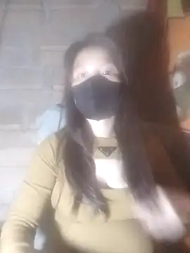 Snapshot of Yang-my- chatting on 03/08/26, 02:10 Yang-my- online show from 03/08/26, 02:10