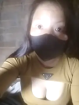 Snapshot of Yang-my- chatting on 03/09/26, 07:01 Yang-my- online show from 03/09/26, 07:01