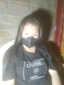 Snapshot of Yang-my- chatting on 03/16/26, 07:29 Yang-my- online show from 03/16/26, 07:29