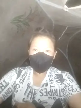 Snapshot of Yang-my- chatting on 03/24/26, 03:50 Yang-my- online show from 03/24/26, 03:50