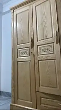 huyenzz online show from 03/14/26, 02:33