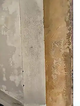 Snapshot of loyalboy_0052 chatting on 02/08/26, 09:13 loyalboy 0052 online show from 02/08/26, 09:13