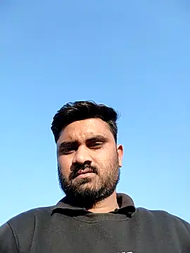 Snapshot of loyalboy_0052 chatting on 02/17/26, 11:07 loyalboy 0052 online show from 02/17/26, 11:07