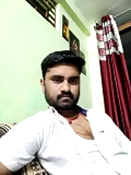 Snapshot of loyalboy_0052 chatting on 02/21/26, 04:52 loyalboy 0052 online show from 02/21/26, 04:52