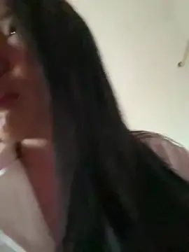 Snapshot of Chery_mup chatting on 02/21/26, 12:33 Chery mup online show from 02/21/26, 12:33