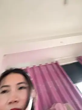 Snapshot of Chery_mup chatting on 02/27/26, 08:25 Chery mup online show from 02/27/26, 08:25