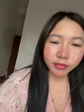 Snapshot of Chery_mup chatting on 03/08/26, 01:36 Chery mup online show from 03/08/26, 01:36