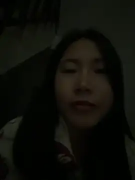 Snapshot of Chery_mup chatting on 03/10/26, 04:12 Chery mup online show from 03/10/26, 04:12