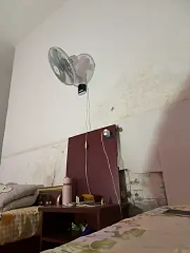 Snapshot of Chery_mup chatting on 03/12/26, 06:41 Chery mup online show from 03/12/26, 06:41