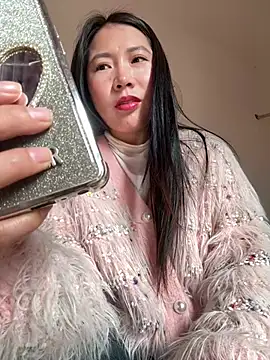 Snapshot of Chery_mup chatting on 03/14/26, 06:19 Chery mup online show from 03/14/26, 06:19