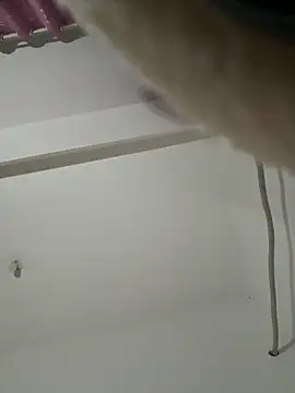 Snapshot of Chery_mup chatting on 03/26/26, 05:51 Chery mup online show from 03/26/26, 05:51