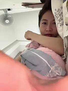 Snapshot of Chery_mup chatting on 04/14/26, 05:30 Chery mup online show from 04/14/26, 05:30