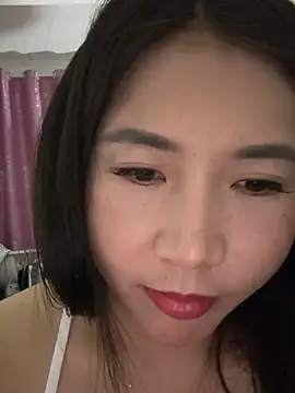 Snapshot of Chery_mup chatting on 04/22/26, 05:14 Chery mup online show from 04/22/26, 05:14