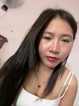 Snapshot of Chery_mup chatting on 05/03/26, 07:25 Chery mup online show from 05/03/26, 07:25