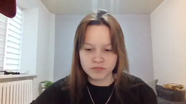 Ammymia online show from 02/26/26, 01:10