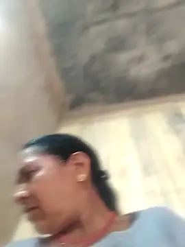 Loomaraj online show from 02/20/26, 04:31