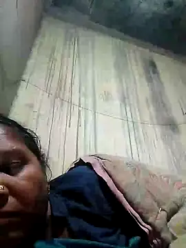 Loomaraj online show from 02/20/26, 10:32