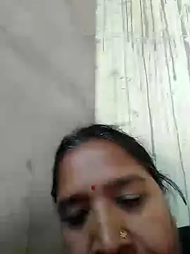 Loomaraj online show from 03/03/26, 04:29